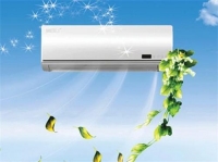 空調(diào)行業(yè)面臨增長瓶頸，品質(zhì)創(chuàng)新成破局關(guān)鍵